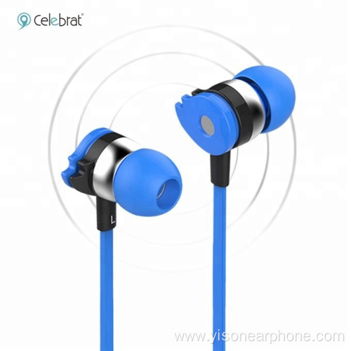 Item Patent Certificate Yison Earphone Quality Earphone